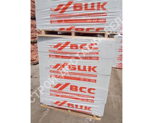 Блоки из ячеистого бетона БЦК толщина 200 мм 1.868 М3 (отгрузка поштучно со склада)