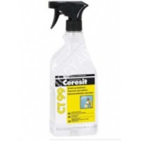 CT-99 Противогрибковая грунтовка 0,5 л