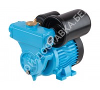 Станция водоснабжения автоматическая ENERGY-2100 25/32 AV Engineering (AVE118E09)