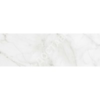 Керамическая плитка Керамин Намиб-Р 7 900х300