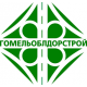 Гранитные изделия Гранитные изделия