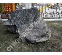 Камень «Молот»