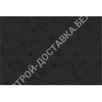 Керамическая плитка Монро 5 400х275