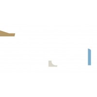 Керамическая плитка Сагано 1 600х300