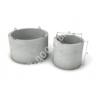 Кольцо КСф 7.6-10-А