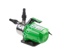 Насос садовый ECO GFI-13P, 1200 Вт (1200 Вт, 3600 л/ч, 48 м) (GFI-13P)