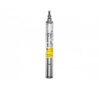 Насос скважинный винтовой ECO DWS-38 (370 Вт, 2,1м3/ч, 72м, винтовой, 3"/ 7,62 см) (DWS-38)