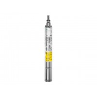 Насос скважинный винтовой ECO DWS-38 (370 Вт, 2,1м3/ч, 72м, винтовой, 3"/ 7,62 см) (DWS-38)