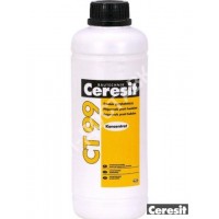 CT-99 Противогрибковая грунтовка 1л