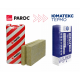 Paroc вул. Антонаўская, 14 б, каб. 12 Мінск, Беларусь
