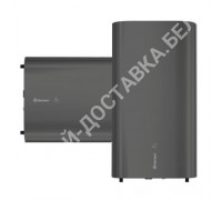 THERMEX Mara 30