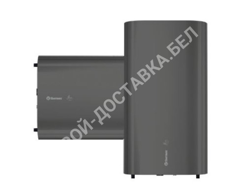 THERMEX Mara 30