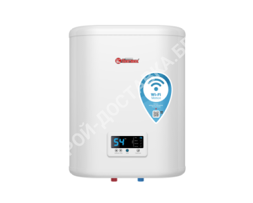 THERMEX IF 30 V (pro) Wi-Fi