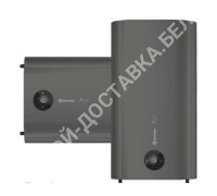 THERMEX Mara 30 Pro