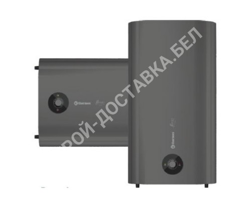 THERMEX Mara 30 Pro