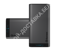 THERMEX Bono 80 Wi-Fi