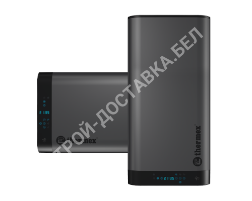 THERMEX Bono 80 Wi-Fi