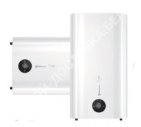 THERMEX Harmony 30 Pro
