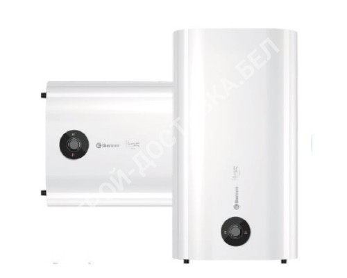 THERMEX Harmony 30 Pro