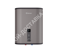 THERMEX Liga 30 V (pro)