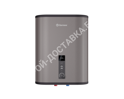 THERMEX Liga 30 V (pro)