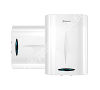 THERMEX Tango 30 V