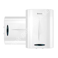 THERMEX Tango 30 V