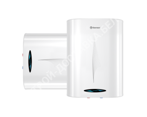 THERMEX Tango 30 V