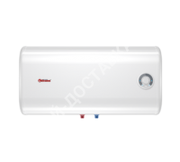 THERMEX Ceramik 80 H