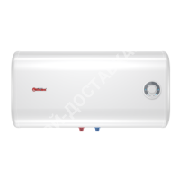 THERMEX Ceramik 80 H