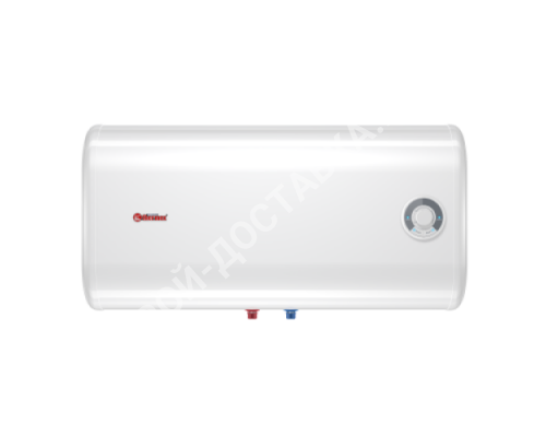 THERMEX Ceramik 80 H