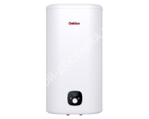 THERMEX IF 30 V (eco)