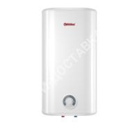 THERMEX Ceramik 50 V