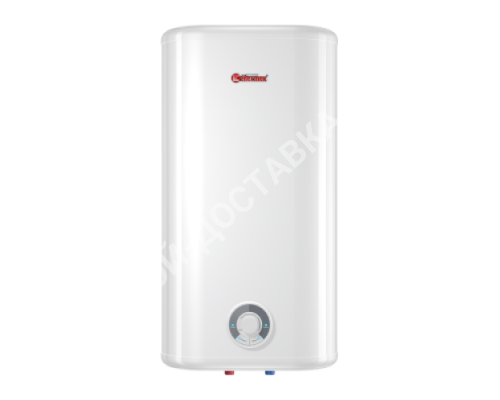 THERMEX Ceramik 50 V