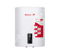 THERMEX Victory 30 V