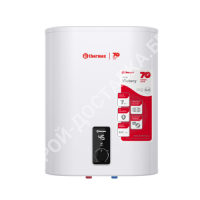 THERMEX Victory 30 V