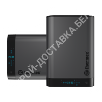 THERMEX Bono 50 Wi-Fi