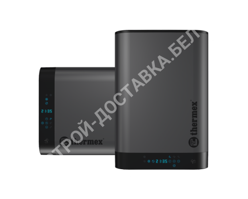 THERMEX Bono 50 Wi-Fi