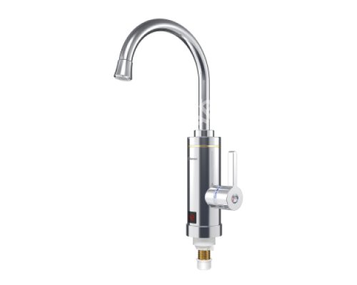THERMEX Corunna 3000
