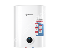 THERMEX MS 30 V (pro)