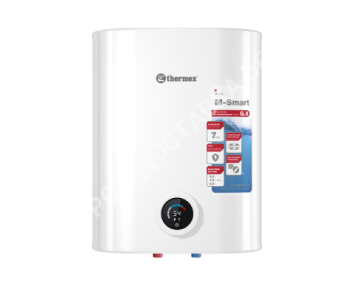 THERMEX MS 30 V (pro)