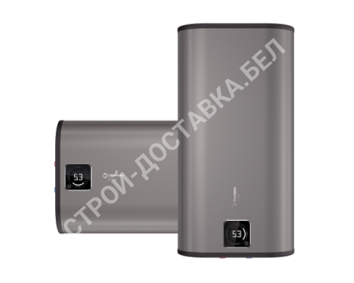 THERMEX Fora 50
