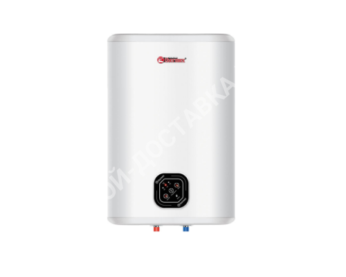 Thermex IF 50 V (smart)
