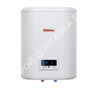 THERMEX IF 30 V (pro) 