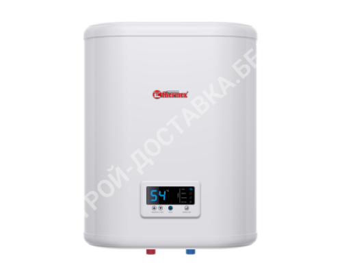 THERMEX IF 30 V (pro) 