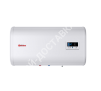 THERMEX IF 50 H (pro)