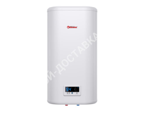 THERMEX IF 50 V (pro)