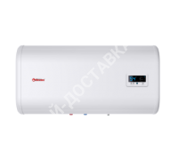 THERMEX IF 80 H (pro)
