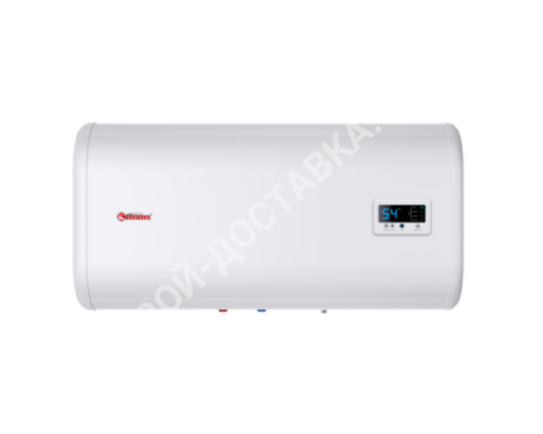 THERMEX IF 80 H (pro)