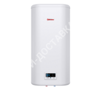 THERMEX IF 80 V (pro)